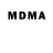 MDMA Molly Natasha antasha