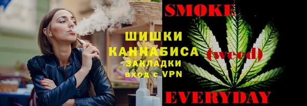 амф Медногорск