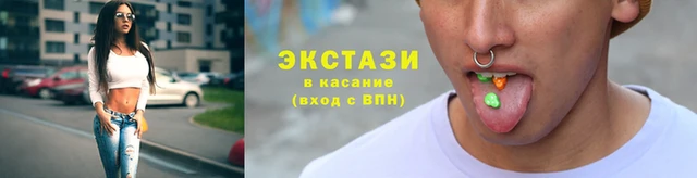 мефедрон мука Михайлов
