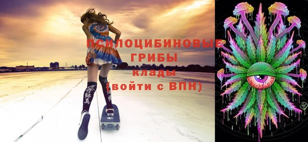 кристаллы Мегион