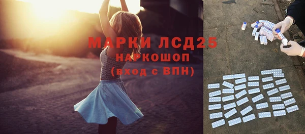 твердый Медвежьегорск